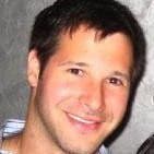 Max Cohen