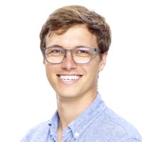 Max Friefeld
