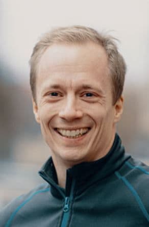 Max Gulde