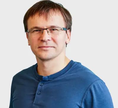 Max Lytvyn