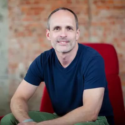 Max-Michael Mayer