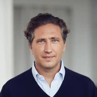 Max Niederhofer