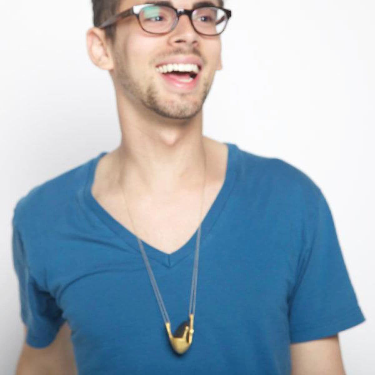 Max Nussenbaum