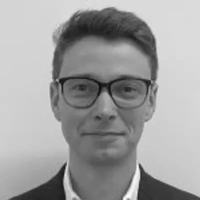 Max Ohrstrand