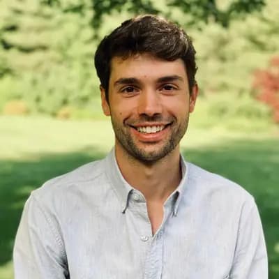 Max Wechter