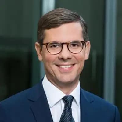 Maxence Kasper