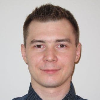 Maxim Mizotin