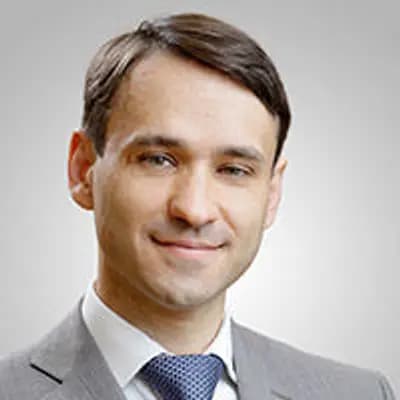 Maxim Popov