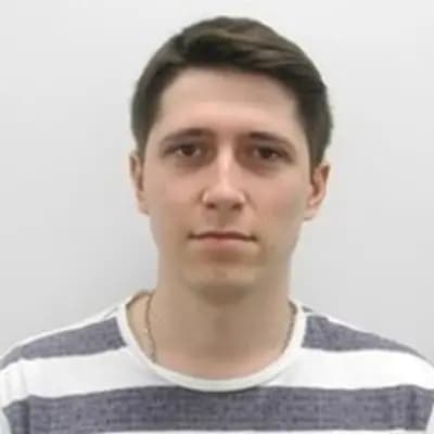 Maxim Topalov