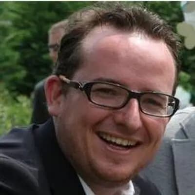 Maxime Bayen