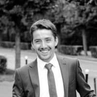 Maxime DEMEURE