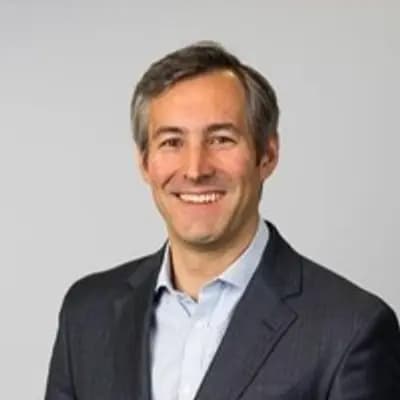 Maximilian Biagosch