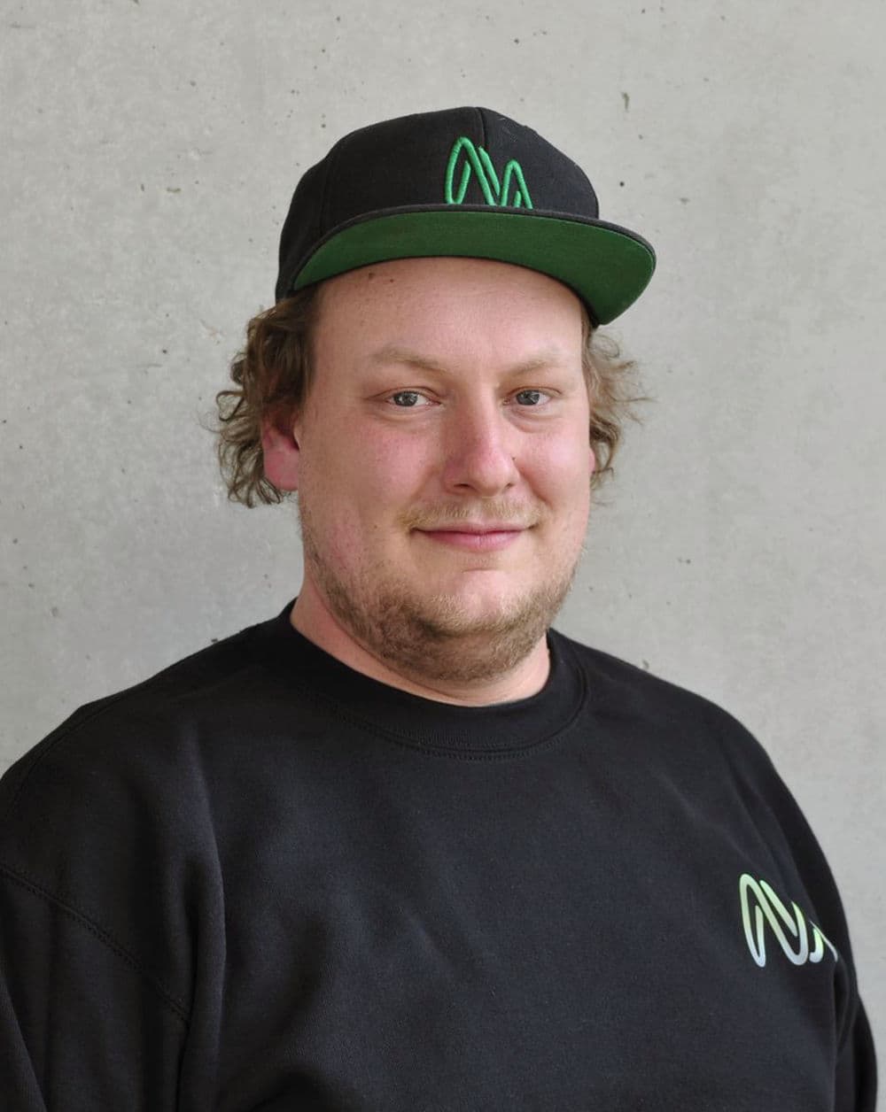 Maximilian Fries