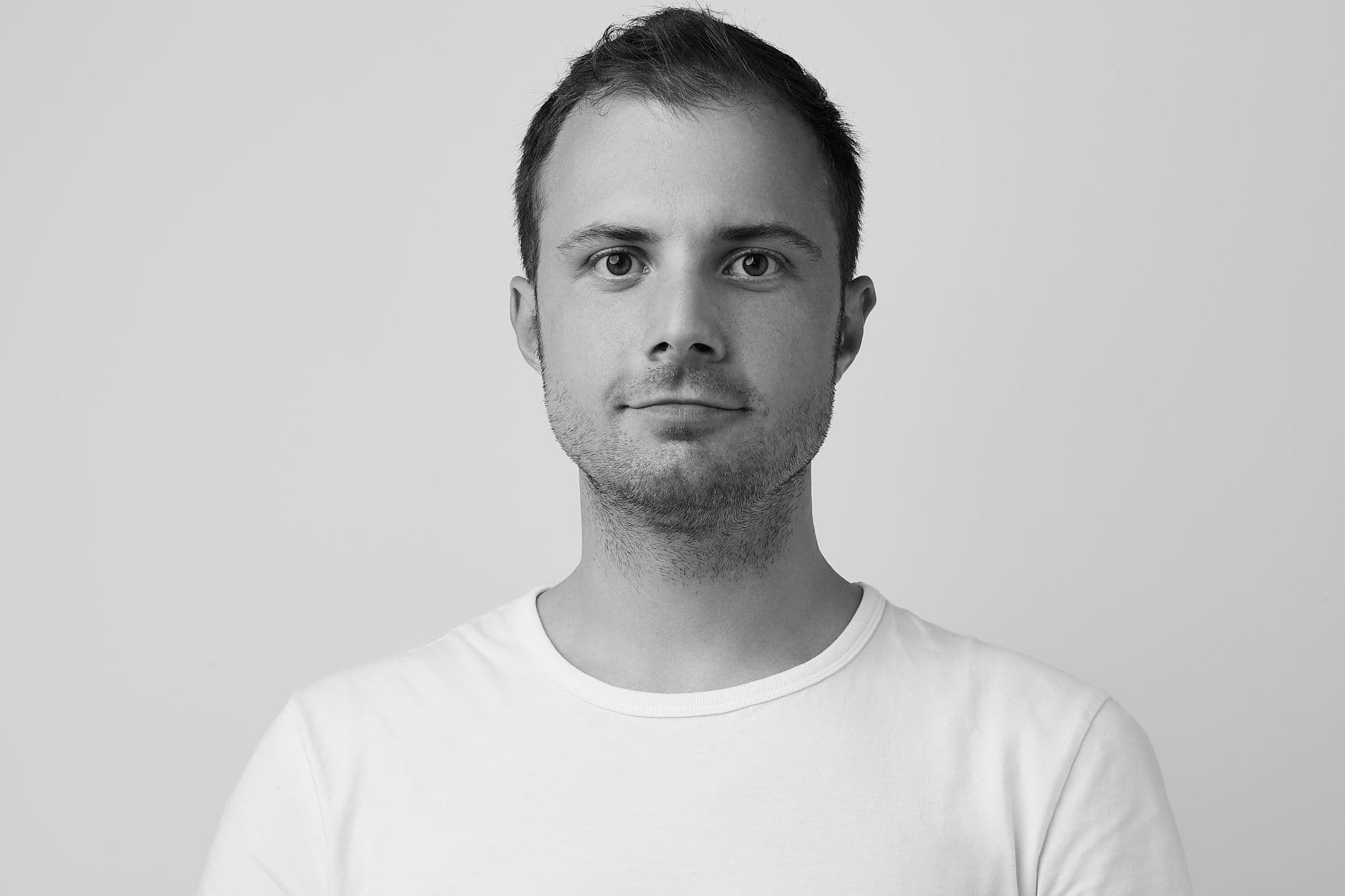 Maximilian Groth