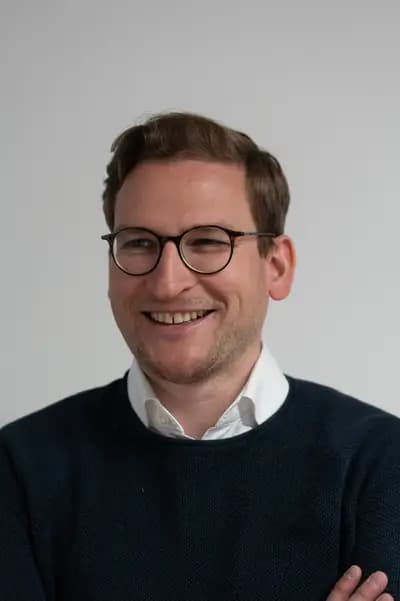 Maximilian Derpa