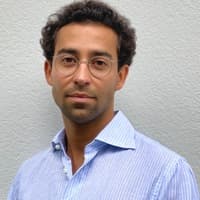 Maximilian Thoelen