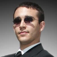 Maxwell Radomsky