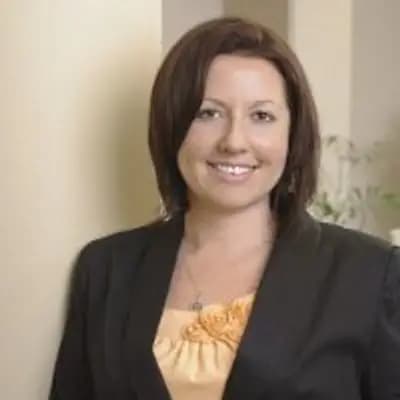 Maya Abrams