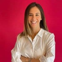 Maya Agmon Cohen