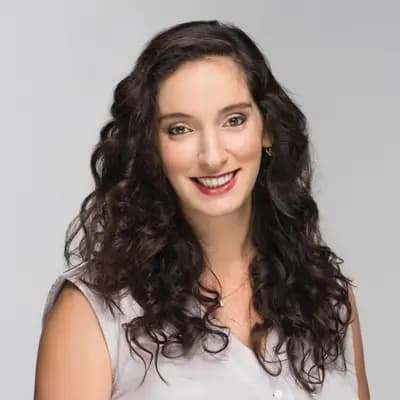Maya Azoulay
