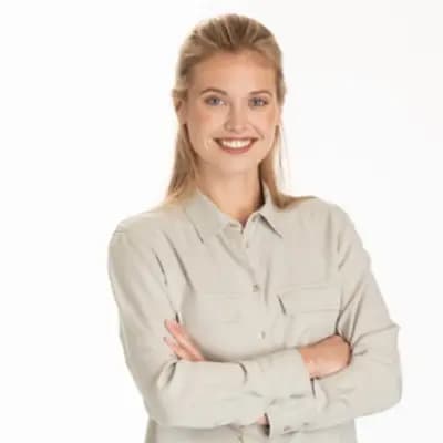 Maya Hawlasewicz