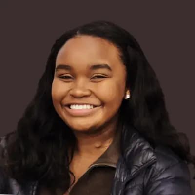 Maya Matthews