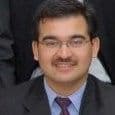 Mayank Rawat
