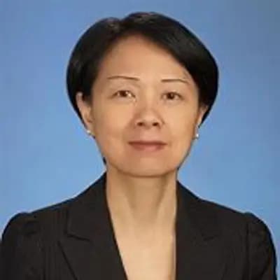 Maykin Ho