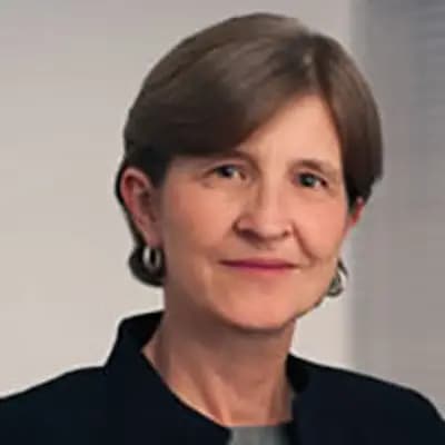 Mayree C. Clark