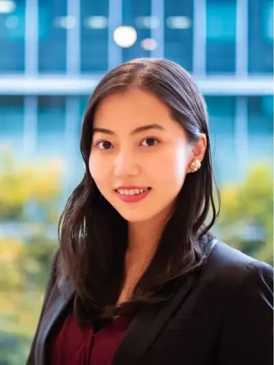 Mayu Kudo