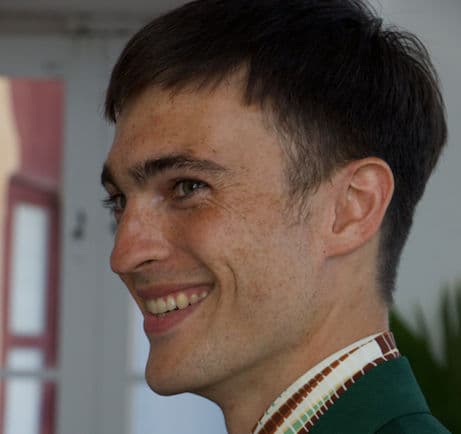 Mazdak Sanii