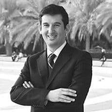 Mazen Nahawi