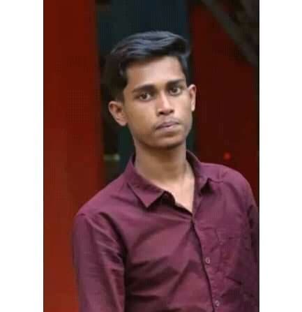 Md Abdullah Al Noman