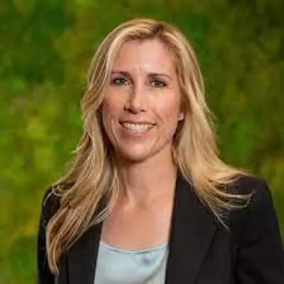 Meagen Eisenberg