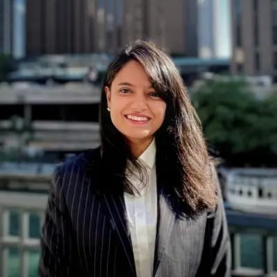 Medha Kannapally