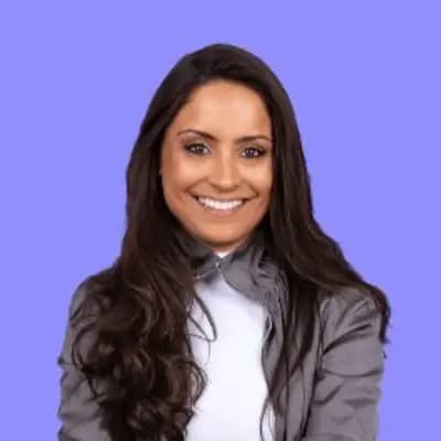 Meera Clark