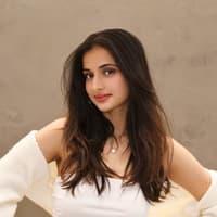 Meera Patel