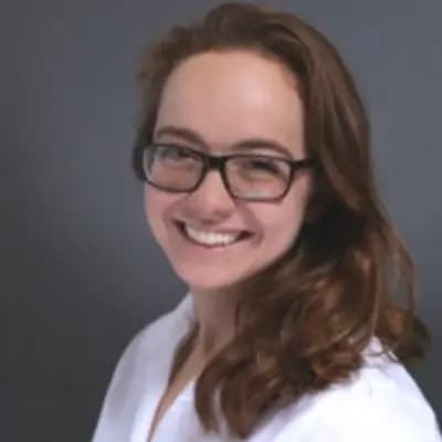 Meg Brigman