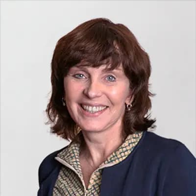 Meg Christman