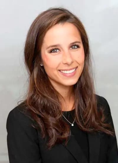 Megan Cassidy