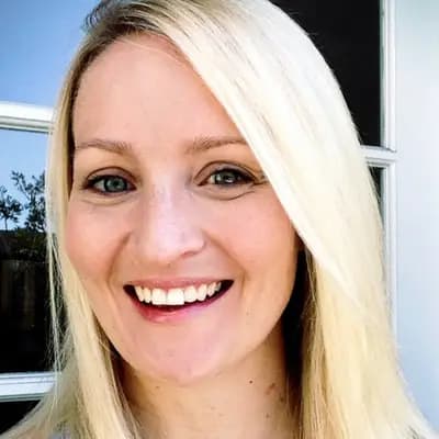 Megan Guy