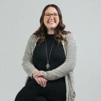 Megan Meyer Toolson
