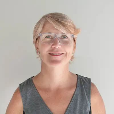 Megan Tobin