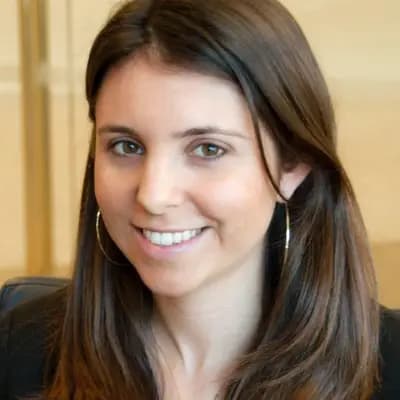 Megan Zweig