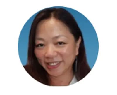 Meggy Chung
