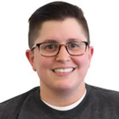 Meghan Christenson