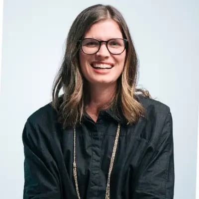 Meghan Hawes