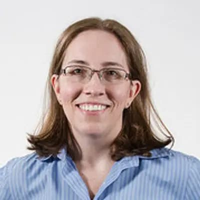 Meghan Pfeifer