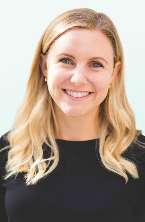 Meghan Ryan