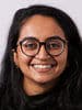 Meghana Ravikumar